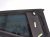 2020 Ford Mustang Passenger Quarter Window Glass JR3B 6329701 AB Replacement 2020 Ford Mustang Passenger Quarter Window Glass JR3B 6329701 AB Replacement thumbnail