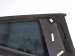 2020 Ford Mustang Passenger Quarter Window Glass JR3B 6329701 AB Replacement 2020 Ford Mustang Passenger Quarter Window Glass JR3B 6329701 AB Replacement thumbnail