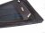 2020 Ford Mustang Passenger Quarter Window Glass JR3B 6329701 AB Replacement 2020 Ford Mustang Passenger Quarter Window Glass JR3B 6329701 AB Replacement thumbnail