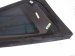 2020 Ford Mustang Passenger Quarter Window Glass JR3B 6329701 AB Replacement 2020 Ford Mustang Passenger Quarter Window Glass JR3B 6329701 AB Replacement thumbnail