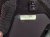 2020 Ford Mustang Passenger Quarter Window Glass JR3B 6329701 AB Replacement 2020 Ford Mustang Passenger Quarter Window Glass JR3B 6329701 AB Replacement thumbnail