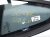 2020 Ford Mustang Passenger Quarter Window Glass JR3B 6329701 AB Replacement 2020 Ford Mustang Passenger Quarter Window Glass JR3B 6329701 AB Replacement thumbnail