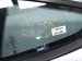 2020 Ford Mustang Passenger Quarter Window Glass JR3B 6329701 AB Replacement 2020 Ford Mustang Passenger Quarter Window Glass JR3B 6329701 AB Replacement thumbnail