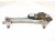 2006 Honda Accord Front Arms Frt Windshield Wiper Motor & Linkage 76505 SDA A11 Replacement 2006 Honda Accord Front Arms Frt Windshield Wiper Motor & Linkage 76505 SDA A11 Replacement thumbnail