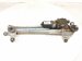 2006 Honda Accord Front Arms Frt Windshield Wiper Motor & Linkage 76505 SDA A11 Replacement 2006 Honda Accord Front Arms Frt Windshield Wiper Motor & Linkage 76505 SDA A11 Replacement thumbnail