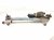 2006 Honda Accord Front Arms Frt Windshield Wiper Motor & Linkage 76505 SDA A11 Replacement 2006 Honda Accord Front Arms Frt Windshield Wiper Motor & Linkage 76505 SDA A11 Replacement thumbnail