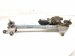 2006 Honda Accord Front Arms Frt Windshield Wiper Motor & Linkage 76505 SDA A11 Replacement 2006 Honda Accord Front Arms Frt Windshield Wiper Motor & Linkage 76505 SDA A11 Replacement thumbnail