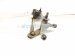 2006 Honda Accord Front Arms Frt Windshield Wiper Motor & Linkage 76505 SDA A11 Replacement 2006 Honda Accord Front Arms Frt Windshield Wiper Motor & Linkage 76505 SDA A11 Replacement thumbnail