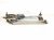 2006 Honda Accord Front Arms Frt Windshield Wiper Motor & Linkage 76505 SDA A11 Replacement 2006 Honda Accord Front Arms Frt Windshield Wiper Motor & Linkage 76505 SDA A11 Replacement thumbnail