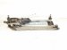 2006 Honda Accord Front Arms Frt Windshield Wiper Motor & Linkage 76505 SDA A11 Replacement 2006 Honda Accord Front Arms Frt Windshield Wiper Motor & Linkage 76505 SDA A11 Replacement thumbnail