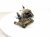 2006 Honda Accord Front Arms Frt Windshield Wiper Motor & Linkage 76505 SDA A11 Replacement 2006 Honda Accord Front Arms Frt Windshield Wiper Motor & Linkage 76505 SDA A11 Replacement thumbnail