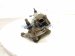 2006 Honda Accord Front Arms Frt Windshield Wiper Motor & Linkage 76505 SDA A11 Replacement 2006 Honda Accord Front Arms Frt Windshield Wiper Motor & Linkage 76505 SDA A11 Replacement thumbnail