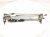 2006 Honda Accord Front Arms Frt Windshield Wiper Motor & Linkage 76505 SDA A11 Replacement 2006 Honda Accord Front Arms Frt Windshield Wiper Motor & Linkage 76505 SDA A11 Replacement thumbnail