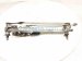 2006 Honda Accord Front Arms Frt Windshield Wiper Motor & Linkage 76505 SDA A11 Replacement 2006 Honda Accord Front Arms Frt Windshield Wiper Motor & Linkage 76505 SDA A11 Replacement thumbnail