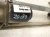 2006 Honda Accord Front Arms Frt Windshield Wiper Motor & Linkage 76505 SDA A11 Replacement 2006 Honda Accord Front Arms Frt Windshield Wiper Motor & Linkage 76505 SDA A11 Replacement thumbnail