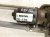 2006 Honda Accord Front Arms Frt Windshield Wiper Motor & Linkage 76505 SDA A11 Replacement 2006 Honda Accord Front Arms Frt Windshield Wiper Motor & Linkage 76505 SDA A11 Replacement thumbnail
