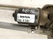 2006 Honda Accord Front Arms Frt Windshield Wiper Motor & Linkage 76505 SDA A11 Replacement 2006 Honda Accord Front Arms Frt Windshield Wiper Motor & Linkage 76505 SDA A11 Replacement thumbnail