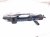 2017 Nissan Pathfinder Outside/exterior Front Passenger Exterior Door Handle Black 80640 3TA1A Replacement 2017 Nissan Pathfinder Outside/exterior Front Passenger Exterior Door Handle Black 80640 3TA1A Replacement thumbnail