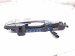 2017 Nissan Pathfinder Outside/exterior Front Passenger Exterior Door Handle Black 80640 3TA1A Replacement 2017 Nissan Pathfinder Outside/exterior Front Passenger Exterior Door Handle Black 80640 3TA1A Replacement thumbnail