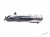 2017 Nissan Pathfinder Outside/exterior Front Passenger Exterior Door Handle Black 80640 3TA1A Replacement 2017 Nissan Pathfinder Outside/exterior Front Passenger Exterior Door Handle Black 80640 3TA1A Replacement thumbnail