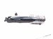 2017 Nissan Pathfinder Outside/exterior Front Passenger Exterior Door Handle Black 80640 3TA1A Replacement 2017 Nissan Pathfinder Outside/exterior Front Passenger Exterior Door Handle Black 80640 3TA1A Replacement thumbnail