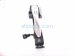 2017 Nissan Pathfinder Outside/exterior Front Passenger Exterior Door Handle Black 80640 3TA1A Replacement 2017 Nissan Pathfinder Outside/exterior Front Passenger Exterior Door Handle Black 80640 3TA1A Replacement thumbnail