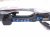 2017 Nissan Pathfinder Outside/exterior Front Passenger Exterior Door Handle Black 80640 3TA1A Replacement 2017 Nissan Pathfinder Outside/exterior Front Passenger Exterior Door Handle Black 80640 3TA1A Replacement thumbnail