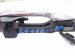 2017 Nissan Pathfinder Outside/exterior Front Passenger Exterior Door Handle Black 80640 3TA1A Replacement 2017 Nissan Pathfinder Outside/exterior Front Passenger Exterior Door Handle Black 80640 3TA1A Replacement thumbnail