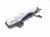 2017 Nissan Pathfinder Outside/exterior Front Passenger Exterior Door Handle Black 80640 3TA1A Replacement 2017 Nissan Pathfinder Outside/exterior Front Passenger Exterior Door Handle Black 80640 3TA1A Replacement thumbnail