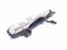 2017 Nissan Pathfinder Outside/exterior Front Passenger Exterior Door Handle Black 80640 3TA1A Replacement 2017 Nissan Pathfinder Outside/exterior Front Passenger Exterior Door Handle Black 80640 3TA1A Replacement thumbnail