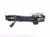 2017 Nissan Pathfinder Outside/exterior Front Passenger Exterior Door Handle Black 80640 3TA1A Replacement 2017 Nissan Pathfinder Outside/exterior Front Passenger Exterior Door Handle Black 80640 3TA1A Replacement thumbnail