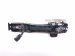2017 Nissan Pathfinder Outside/exterior Front Passenger Exterior Door Handle Black 80640 3TA1A Replacement 2017 Nissan Pathfinder Outside/exterior Front Passenger Exterior Door Handle Black 80640 3TA1A Replacement thumbnail