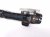 2017 Nissan Pathfinder Outside/exterior Front Passenger Exterior Door Handle Black 80640 3TA1A Replacement 2017 Nissan Pathfinder Outside/exterior Front Passenger Exterior Door Handle Black 80640 3TA1A Replacement thumbnail