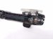 2017 Nissan Pathfinder Outside/exterior Front Passenger Exterior Door Handle Black 80640 3TA1A Replacement 2017 Nissan Pathfinder Outside/exterior Front Passenger Exterior Door Handle Black 80640 3TA1A Replacement thumbnail