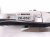 2017 Nissan Pathfinder Outside/exterior Front Passenger Exterior Door Handle Black 80640 3TA1A Replacement 2017 Nissan Pathfinder Outside/exterior Front Passenger Exterior Door Handle Black 80640 3TA1A Replacement thumbnail