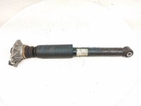 BMW RR/LH SHOCK ABSORBER BMW RR/LH SHOCK ABSORBER