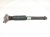 2017 BMW Mini Cooper Strut / Spring / Rear Driver Shock Absorber 37 10 6 864 762 Replacement 2017 BMW Mini Cooper Strut / Spring / Rear Driver Shock Absorber 37 10 6 864 762 Replacement thumbnail