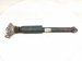 2017 BMW Mini Cooper Strut / Spring / Rear Driver Shock Absorber 37 10 6 864 762 Replacement 2017 BMW Mini Cooper Strut / Spring / Rear Driver Shock Absorber 37 10 6 864 762 Replacement thumbnail