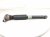 2017 BMW Mini Cooper Strut / Spring / Rear Driver Shock Absorber 37 10 6 864 762 Replacement 2017 BMW Mini Cooper Strut / Spring / Rear Driver Shock Absorber 37 10 6 864 762 Replacement thumbnail