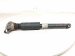 2017 BMW Mini Cooper Strut / Spring / Rear Driver Shock Absorber 37 10 6 864 762 Replacement 2017 BMW Mini Cooper Strut / Spring / Rear Driver Shock Absorber 37 10 6 864 762 Replacement thumbnail