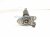 2017 BMW Mini Cooper Strut / Spring / Rear Driver Shock Absorber 37 10 6 864 762 Replacement 2017 BMW Mini Cooper Strut / Spring / Rear Driver Shock Absorber 37 10 6 864 762 Replacement thumbnail