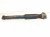 2017 BMW Mini Cooper Strut / Spring / Rear Driver Shock Absorber 37 10 6 864 762 Replacement 2017 BMW Mini Cooper Strut / Spring / Rear Driver Shock Absorber 37 10 6 864 762 Replacement thumbnail
