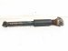 2017 BMW Mini Cooper Strut / Spring / Rear Driver Shock Absorber 37 10 6 864 762 Replacement 2017 BMW Mini Cooper Strut / Spring / Rear Driver Shock Absorber 37 10 6 864 762 Replacement thumbnail