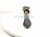 2017 BMW Mini Cooper Strut / Spring / Rear Driver Shock Absorber 37 10 6 864 762 Replacement 2017 BMW Mini Cooper Strut / Spring / Rear Driver Shock Absorber 37 10 6 864 762 Replacement thumbnail