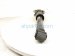 2017 BMW Mini Cooper Strut / Spring / Rear Driver Shock Absorber 37 10 6 864 762 Replacement 2017 BMW Mini Cooper Strut / Spring / Rear Driver Shock Absorber 37 10 6 864 762 Replacement thumbnail