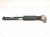 2017 BMW Mini Cooper Strut / Spring / Rear Driver Shock Absorber 37 10 6 864 762 Replacement 2017 BMW Mini Cooper Strut / Spring / Rear Driver Shock Absorber 37 10 6 864 762 Replacement thumbnail