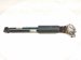 2017 BMW Mini Cooper Strut / Spring / Rear Driver Shock Absorber 37 10 6 864 762 Replacement 2017 BMW Mini Cooper Strut / Spring / Rear Driver Shock Absorber 37 10 6 864 762 Replacement thumbnail