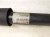 2017 BMW Mini Cooper Strut / Spring / Rear Driver Shock Absorber 37 10 6 864 762 Replacement 2017 BMW Mini Cooper Strut / Spring / Rear Driver Shock Absorber 37 10 6 864 762 Replacement thumbnail