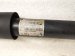2017 BMW Mini Cooper Strut / Spring / Rear Driver Shock Absorber 37 10 6 864 762 Replacement 2017 BMW Mini Cooper Strut / Spring / Rear Driver Shock Absorber 37 10 6 864 762 Replacement thumbnail