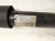 2017 BMW Mini Cooper Strut / Spring / Rear Driver Shock Absorber 37 10 6 864 762 Replacement 2017 BMW Mini Cooper Strut / Spring / Rear Driver Shock Absorber 37 10 6 864 762 Replacement thumbnail